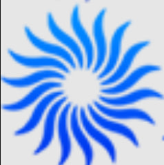 澳门金沙集团